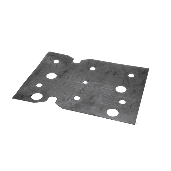 (image for) Taylor Freezer 089575 SHEET-HEAT TRANSFER L858